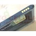 BATERIA SAMSUNG EBBG530CBB GALAXY GRAN PRME SM-G530 G530BT G530H G530MU ORIGINAL